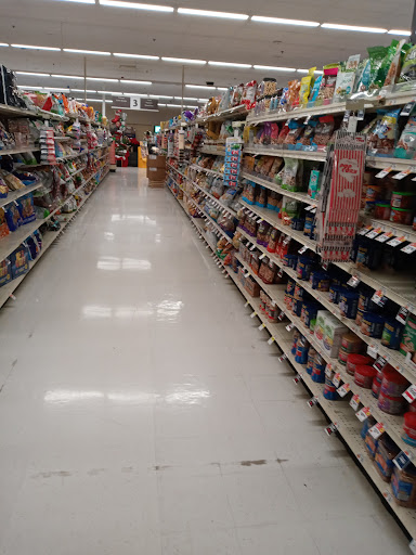 Grocery Store «Giant Food Stores», reviews and photos, 70 S Locust St, Hazleton, PA 18201, USA