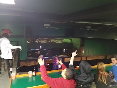 Photos of Piere's Entertainment Center