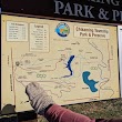 Chikaming Township Park & Preserve