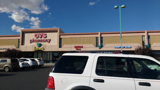 Shopping Mall «Shoppers Square», reviews and photos, 370 Casazza Dr, Reno, NV 89502, USA