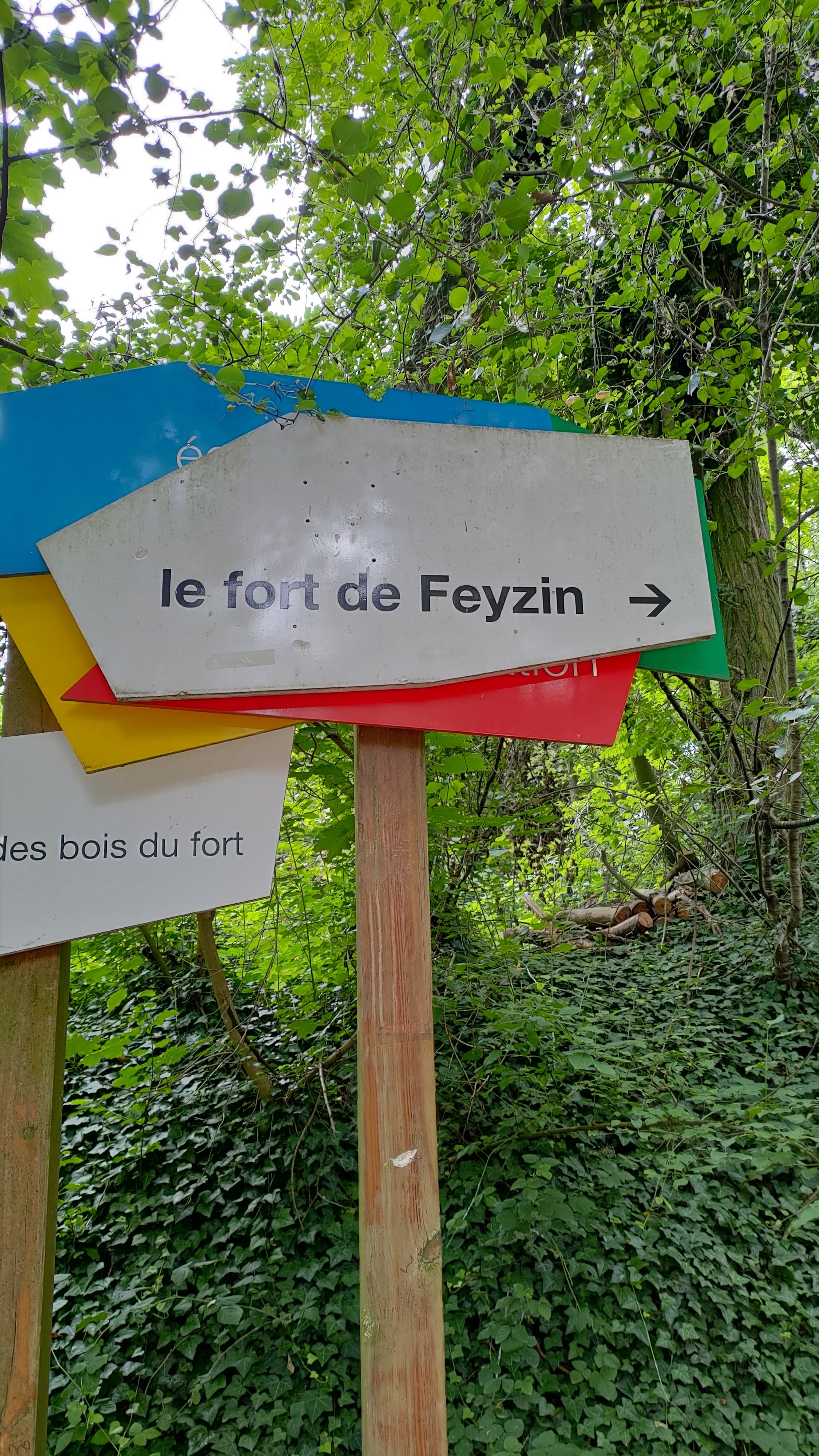 Photo n° 2 de l'avis de jean-philippe.a fait le 26/07/2021 à 17:07