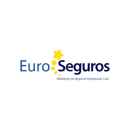 EuroSeguros - Mediação de Seguros Unipessoal, Lda. - Proença-a-Nova