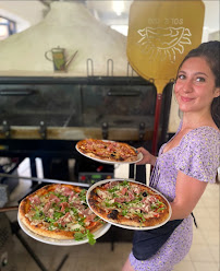 Photos du propriétaire du Restaurant Pizza Lillo à Clapiers - n°4
