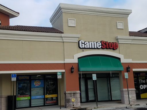 Shopping Mall «Mall At 163rd Street», reviews and photos, 1205 NE 163rd St, North Miami Beach, FL 33162, USA