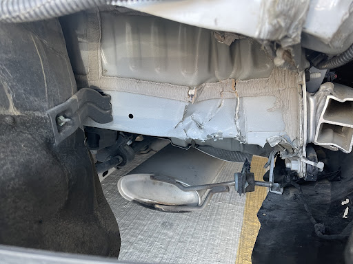 Used Car Dealer «Auto Exporters», reviews and photos, 7051 2100 S, West Valley City, UT 84128, USA