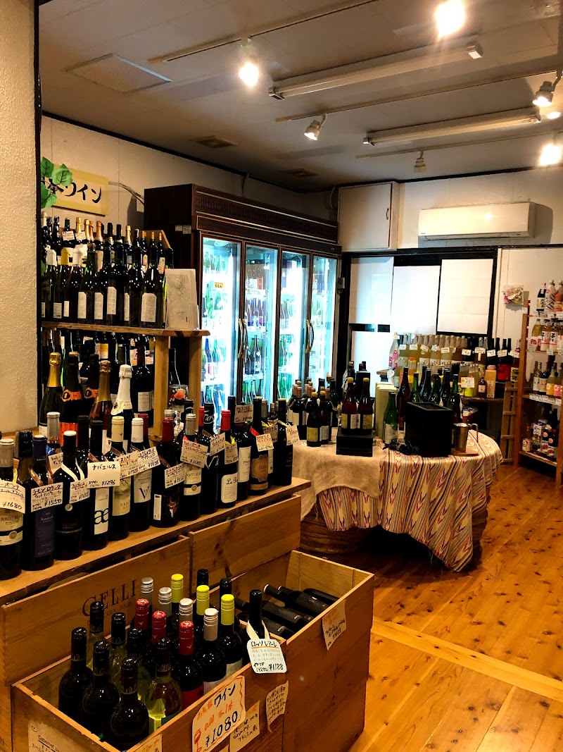 尾池酒店