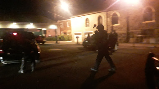 Florist «Bristol Florist», reviews and photos, 401 Dorrance St, Bristol, PA 19007, USA