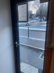 Photo n°63 de Annapurna 2 Grill N' Curry à Chamonix-Mont-Blanc ()