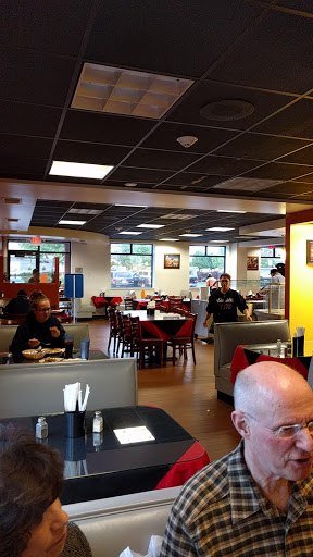 Grocery Store «La Rosita», reviews and photos, 6005 Monona Dr, Monona, WI 53716, USA