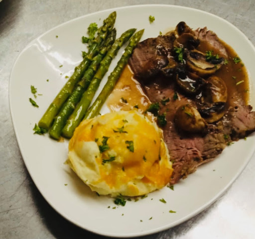 Adult Entertainment Club «Trapeze», reviews and photos, 5213 N State Rd 7, Fort Lauderdale, FL 33319, USA