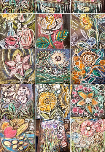 Tobacco Shop «Riverside Smoke Shop», reviews and photos, 7324 River Rd E, Puyallup, WA 98371, USA