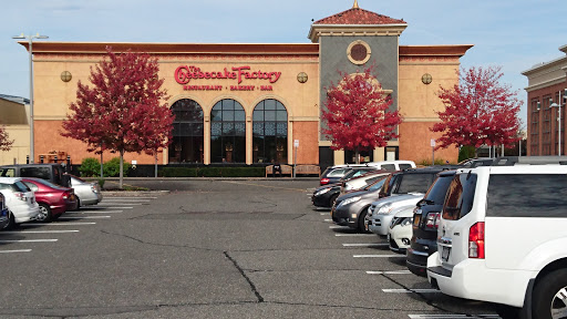 Shopping Mall «Smith Haven Mall», reviews and photos, 313 Smith Haven Mall, Lake Grove, NY 11755, USA