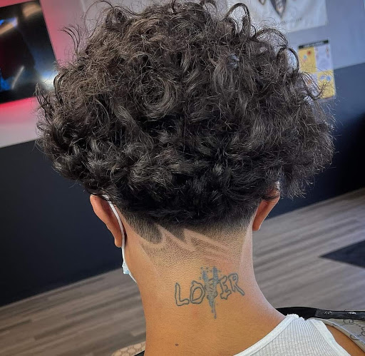 Barber Shop «Superior Barbershop», reviews and photos, 3275 E Platte Ave f, Colorado Springs, CO 80909, USA