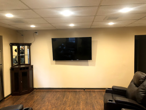 Tobacco Shop «Smokers Tobacco Shop», reviews and photos, 33 W Main St, Ephrata, PA 17522, USA