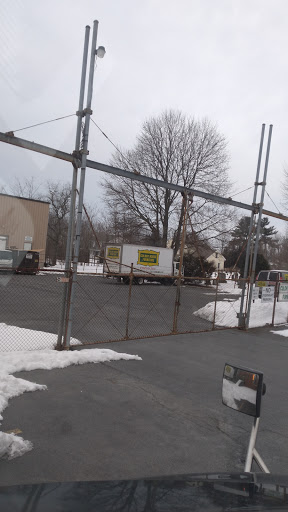 Furniture Store «Colony House Furniture», reviews and photos, 4231 Philadelphia Ave, Chambersburg, PA 17202, USA