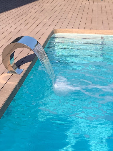 Empresas de reparacion de piscinas en Sevilla