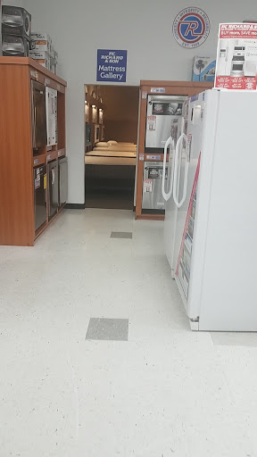 Appliance Store «P.C. Richard & Son», reviews and photos, 713 Hillside Avenue, New Hyde Park, NY 11040, USA