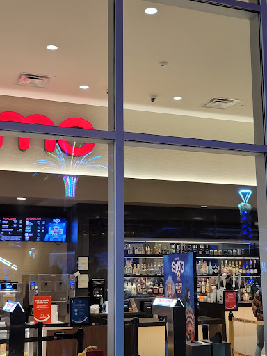 Shopping Mall «Anaheim GardenWalk», reviews and photos, 400 West Disney Way, Anaheim, CA 92802, USA