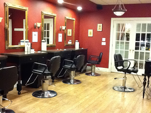 Day Spa «E Day Spa & Salon», reviews and photos, 154 W Montauk Hwy, Hampton Bays, NY 11946, USA