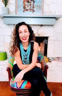 Monica Levi Coaching - Photo 4 - Car repair in , Austin