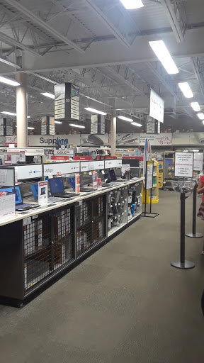 Office Supply Store «Office Depot», reviews and photos, 5301 W 20th Ave, Hialeah, FL 33012, USA