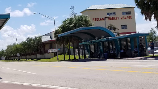 Flea Market «Redland Market Village», reviews and photos, 24420 S Dixie Hwy, Homestead, FL 33032, USA