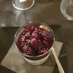 Photo n°4 de l'avis de Alessandro.i fait le 13/08/2020 à 22:39 sur le  Masseria San Salvatore à Vieste