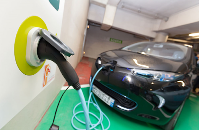 Activ'elec à Saint-Genis-Pouilly