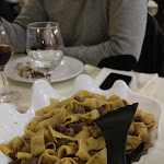 Photo n°4 de l'avis de giuseppe.e fait le 16/10/2020 à 12:07 sur le  Le Colombe Da Tiziano à Rocca Priora