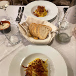 Photo n°4 de l'avis de Andreas.a fait le 29/07/2023 à 13:03 sur le  Il Vicoletto Trattoria à Verona