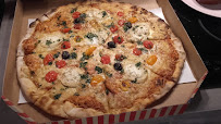 Photos du propriétaire du Pizzas à emporter Pizza Roma à Les Mées - n°16