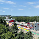 Photo n°2 de l'avis de Alberto.m fait le 11/07/2022 à 18:09 sur le  Il Faro Ristorante à Imola