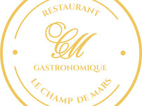 Photos du propriétaire du Restaurant français Restaurant du Champ de Mars à Meaux - n°6