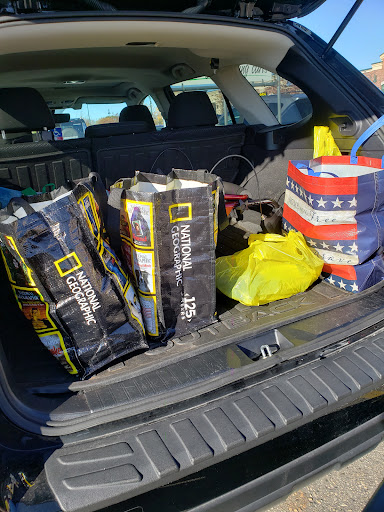 Supermarket «Festival Foods», reviews and photos, 1125 E Johnson St, Fond du Lac, WI 54935, USA