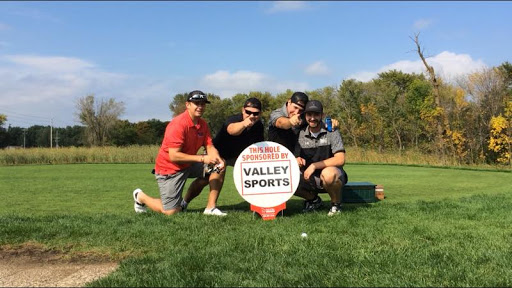 Sporting Goods Store «Valley Sports», reviews and photos, 102 1st Ave W, Shakopee, MN 55379, USA