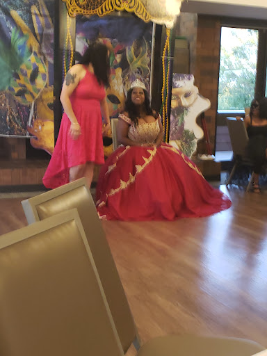 Golf Club «Arlington Lakes Golf Club (ALGC)», reviews and photos, 1211 New Wilke Rd, Arlington Heights, IL 60005, USA