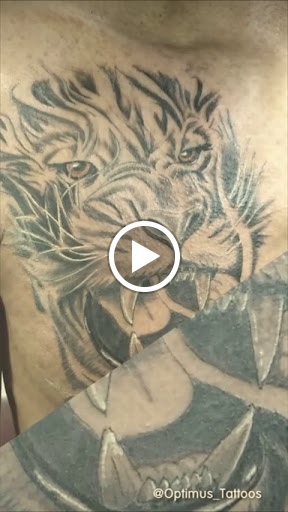 Explore baseball tattoo ideas for men, creative tattoo ideas in Redford, available at Prime Tattoo & Beauty