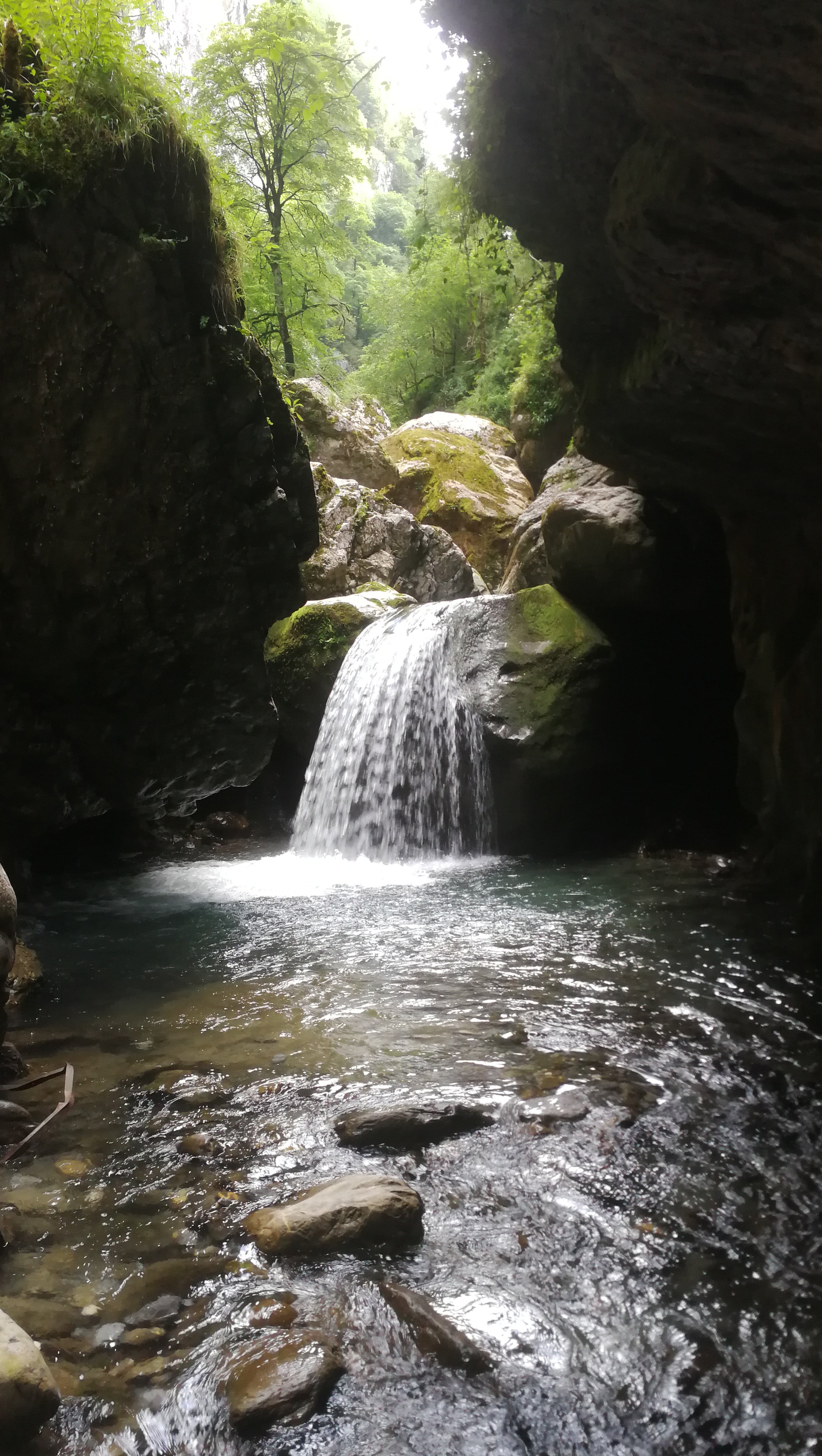 Photo n° 18 de l'avis de Corentin.t fait le 17/07/2019 à 21:16
