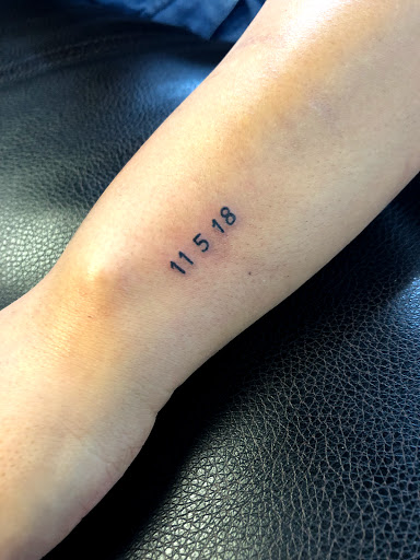 Explore tattoo ideas on side of stomach, creative tattoo ideas in San Diego, available at Ink Mindset Studios