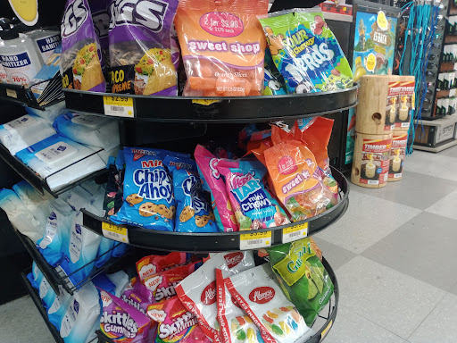 Convenience Store «E-Z Mart», reviews and photos, 10250 Dover Ridge, San Antonio, TX 78250, USA