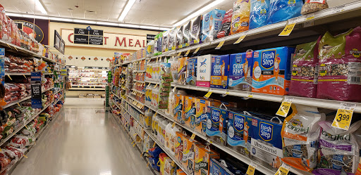 Grocery Store «Safeway», reviews and photos, 6200 Pacific Ave SE, Lacey, WA 98503, USA