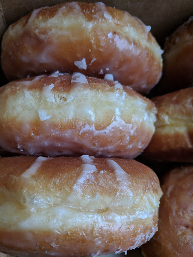 Donut Shop «Carol Lee Donut Shop», reviews and photos, 7200 Meade St, Westminster, CO 80030, USA