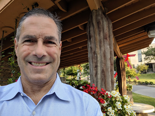 Personal Injury Attorney «Rothchild Law Office», reviews and photos