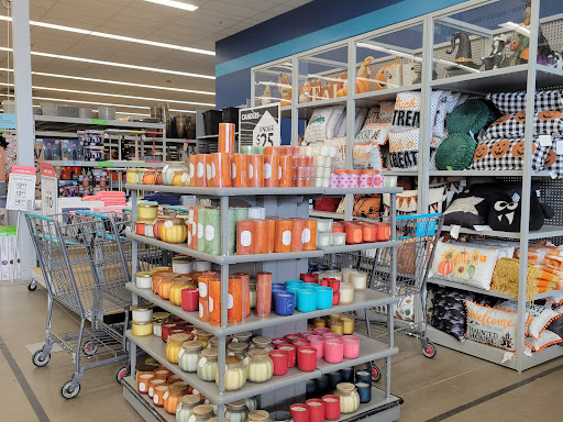 Home Goods Store «At Home», reviews and photos, 10140 N 91st Ave, Peoria, AZ 85345, USA