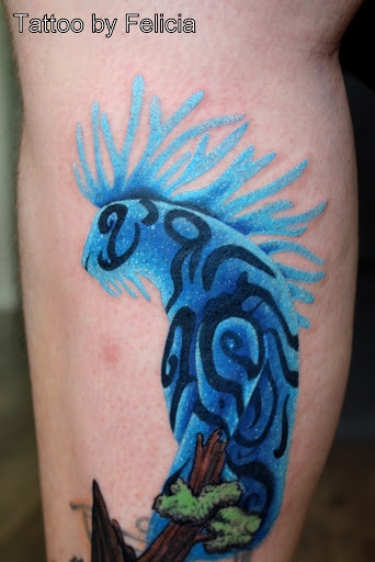 Explore demon slayer tattoo ideas small, creative tattoo ideas in Fort Myers, available at Tiger Lotus Tattoo and Piercing