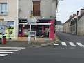 Boulangerie LE MOULIN DES ANGES Cérans-Foulletourte