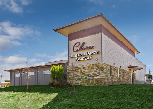 Dance Company «Chara Christian Dance Academy», reviews and photos, 101 Hunters Ln, Friendswood, TX 77546, USA
