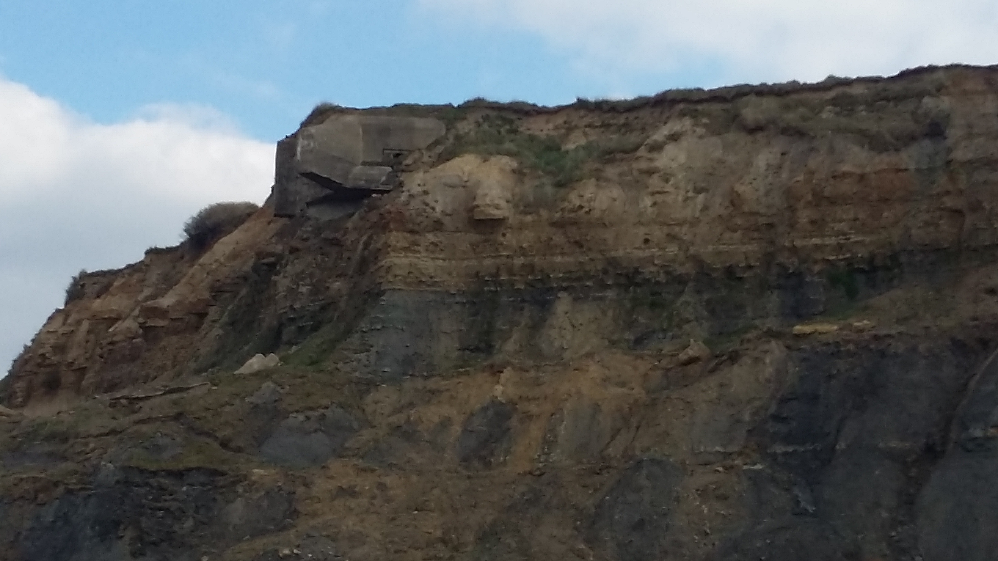 Photo n° 4 de l'avis de manu624000. fait le 11/04/2019 à 19:41