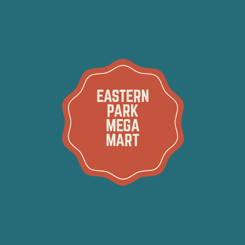 Eastern Park Mega Mart
