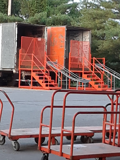 Home Improvement Store «The Home Depot», reviews and photos, 1155 Bell Rd, Antioch, TN 37013, USA